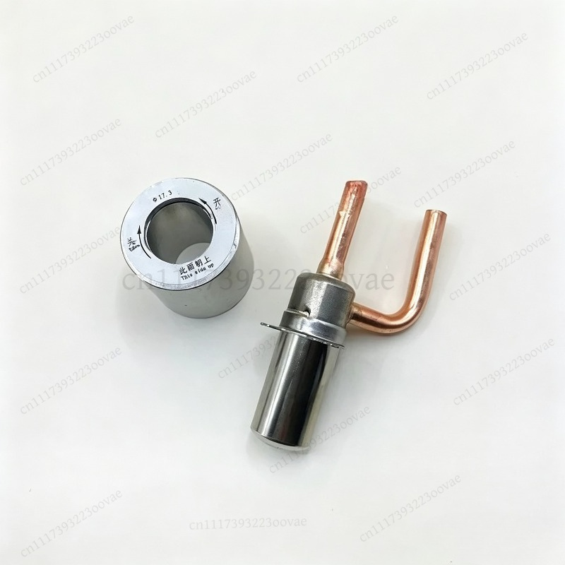 Alat Servis Manual Cincin Magn - Electronics Repair Manual ulasan dan harga