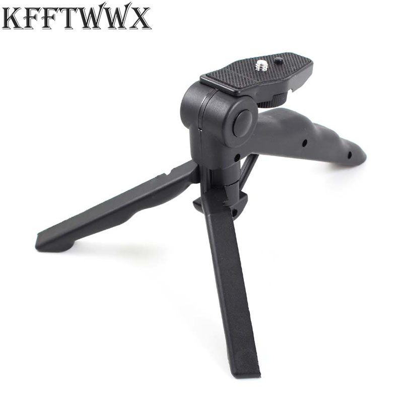 Tripod untuk Gopro Hero 13 12  - Gopro Action Camera Hero 12 Black ulasan dan harga