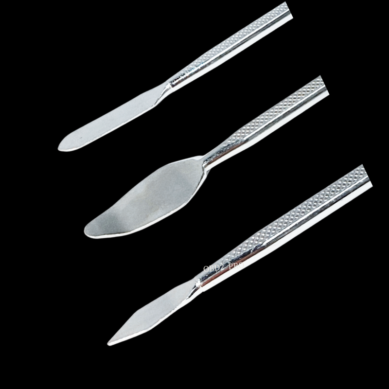 Set Alat Perbaikan 3 IN 1 Pisa - Electronics Repair Manual ulasan dan harga
