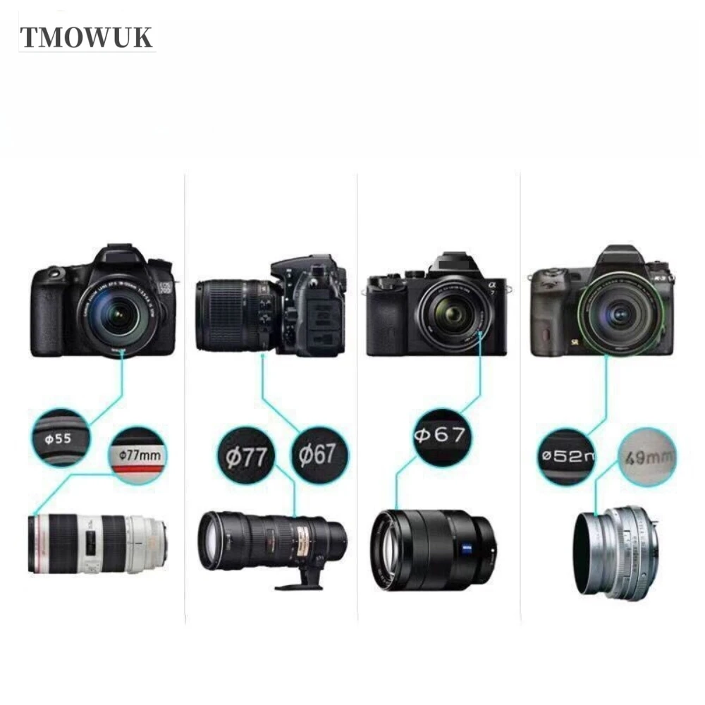Untuk Nikon D3000 D3100 D3200  - Nikon Camera D3500 ulasan dan harga