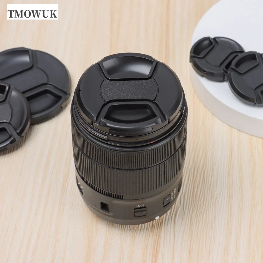 Untuk Nikon D3000 D3100 D3200  - Nikon Camera D3500 ulasan dan harga