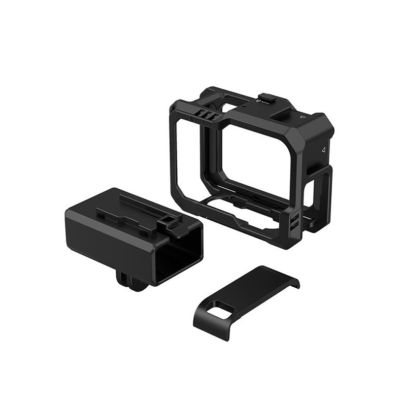 Untuk Kamera Aksi GoPro Hero 1 - Gopro Action Camera Hero 12 Black ulasan dan harga