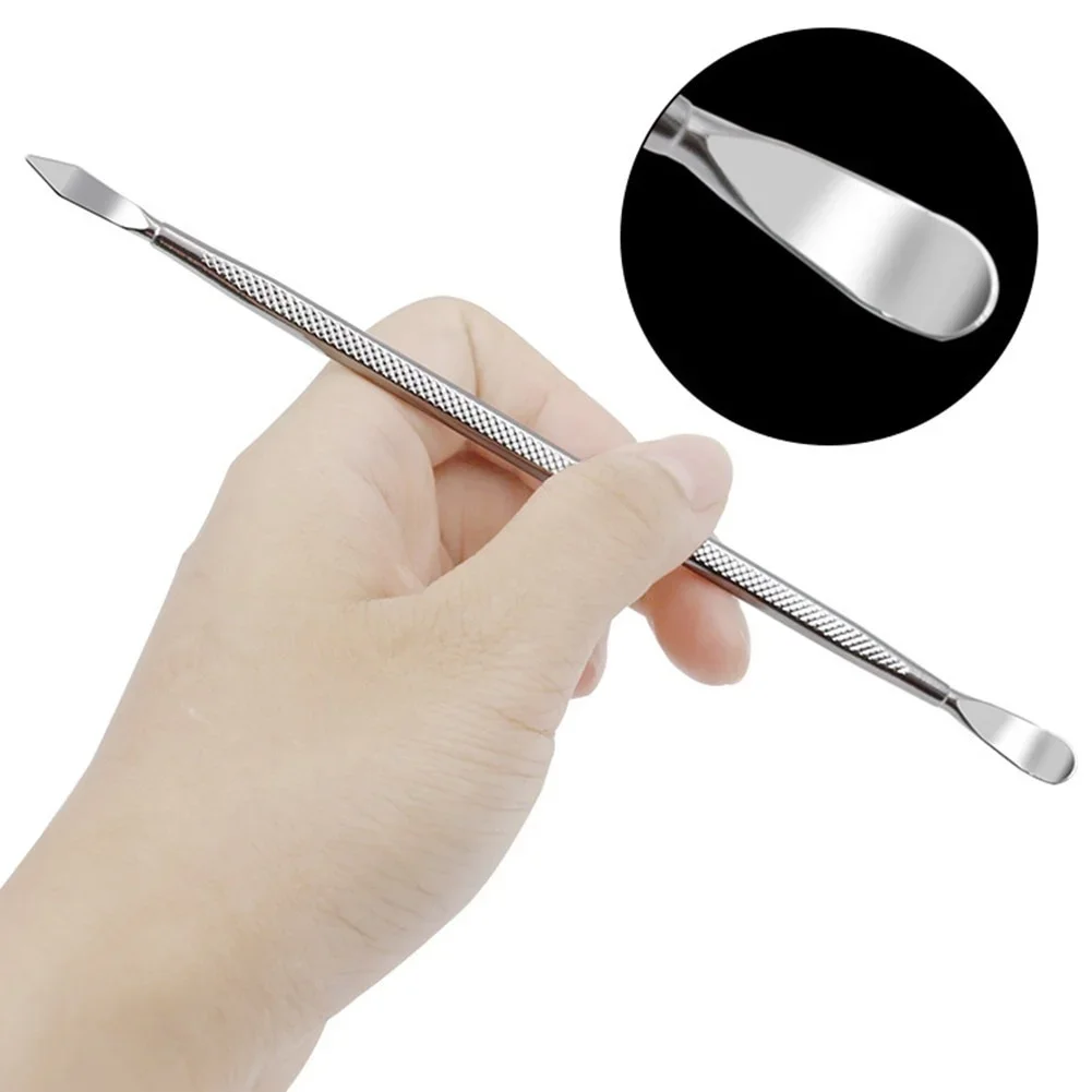 3 buah peralatan tangan pintar - Electronics Repair Manual ulasan dan harga