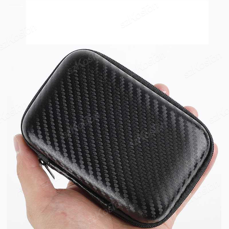 Casing tas penyimpanan Mini, a - Gopro Action Camera Hero 12 Black ulasan dan harga