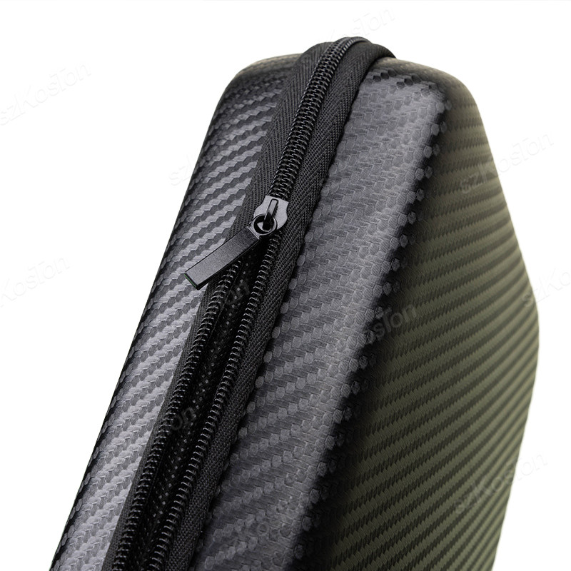 Casing tas penyimpanan Mini, a - Gopro Action Camera Hero 12 Black ulasan dan harga